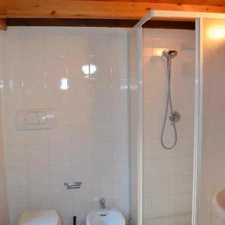 Bobo House Apartment Rom