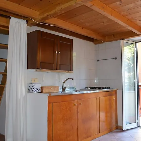 Bobo House רומא