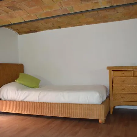 Bobo House