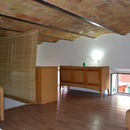 Bobo House *